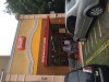 Swift-Mercado-da-Carne-Morumbi (1).jpg